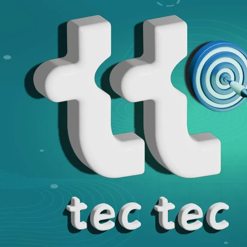 tectecstore