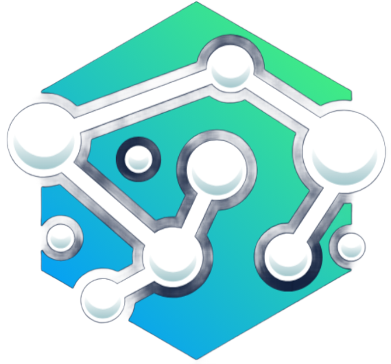 u0633u0645u0627u0631u062au064a u0644u064au0646u0643 : u0627u0644u0623u062fu0627u0629 u0627u0644u0645u062bu0627u0644u064au0629 u0644u0644u0645u0633u0648u0642u064au0646