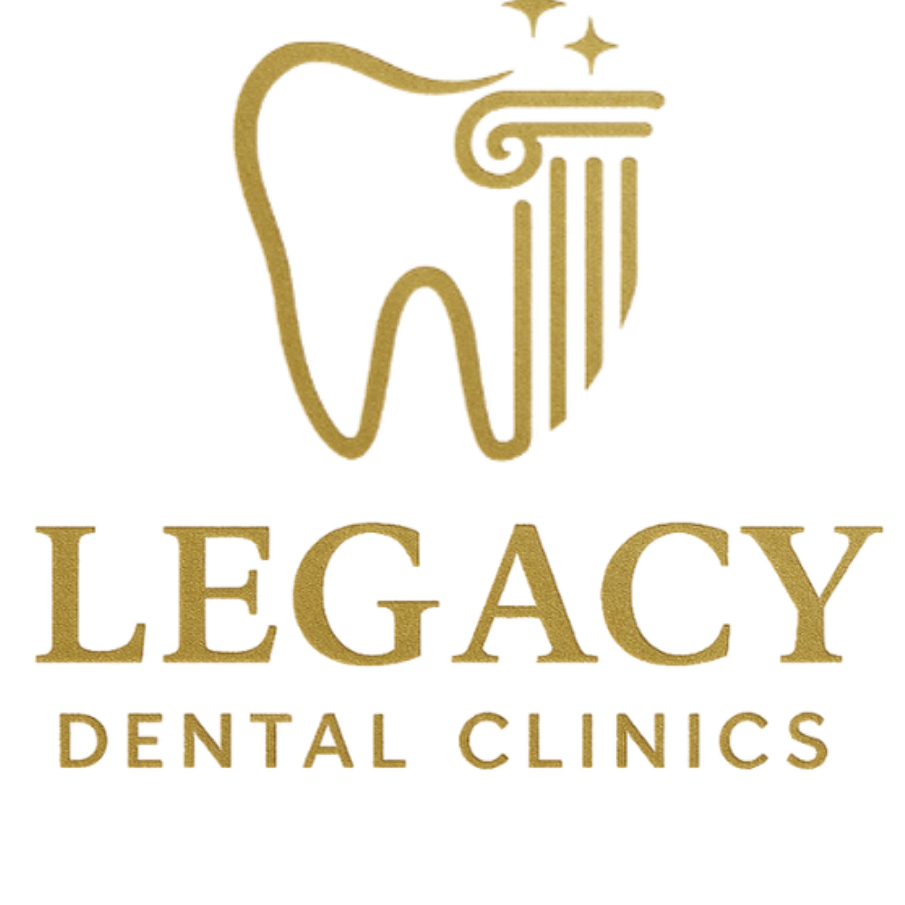 dental clinic amman - legacy dental clinics