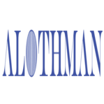 مكتب محاماة في السعودية