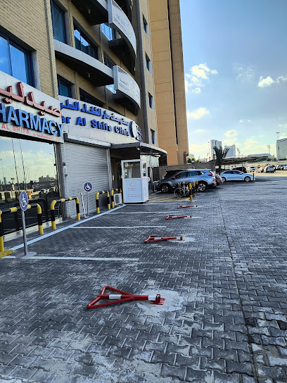 Dr Noble Zachariah MD ( CMC, Vellore)