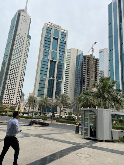 عيادة الدكتور ابراهيم الرشدان