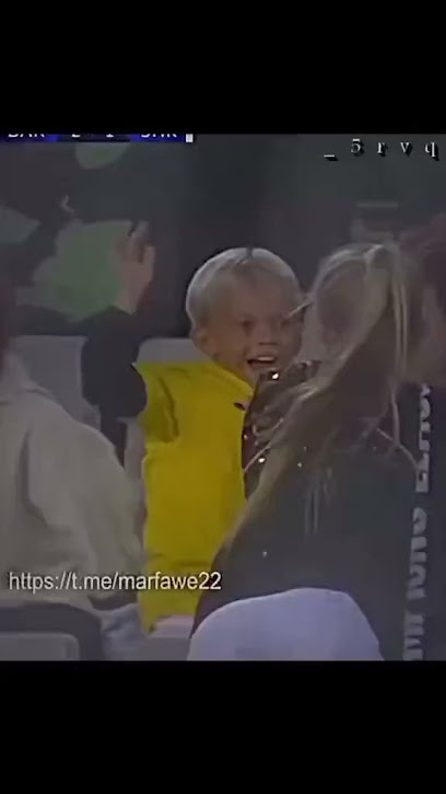 مدرسة علي بن ابي طالب عليه السلام - الابتدائية بنين