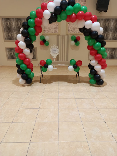 مدرسة لطيفة محمد البراك الابتدائية للبنات