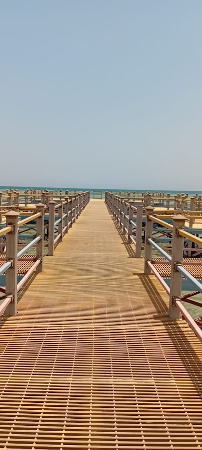 مغسلة الهنوف للملابس