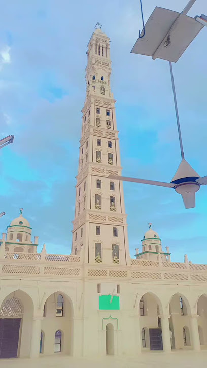 مدرسة خولة للبنات