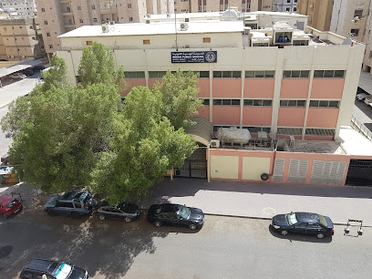 المدرسة الهندية القومية