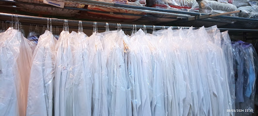 Star cleaners Laundry مصبغة ستار كلينرز