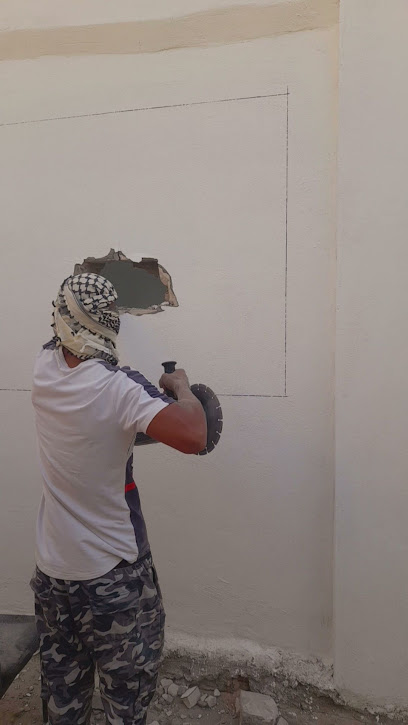 مغسله ملابس