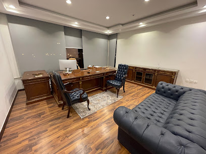 تبصرة للمحاماة والاستشارات القانونية ( شركة قانونية)