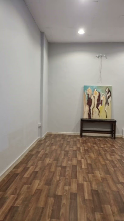 المحامي وديع بنجابي