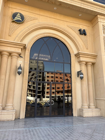 شركة ماجد بن نائف العتيبي للمحاماة والإستشارات القانونية والتوثيق