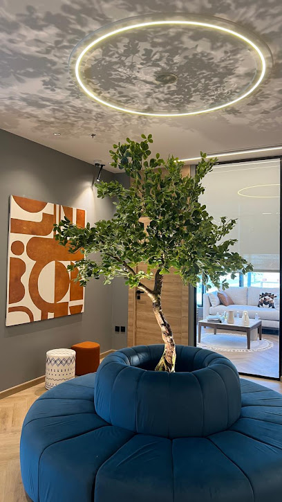 مكتب المحامي نايف مساعد الجهني للمحاماة والتوثيق