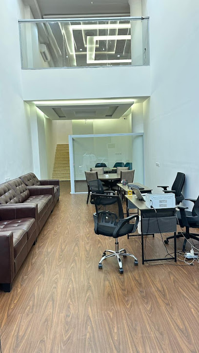 u200f المحامي والمستشار القانوني سامي بن سلمان