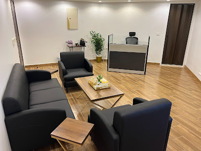 مكتب العصيمي للمحاماة والتحكيم