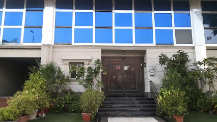 مكتب المحامي/ هاشم زيني كوشك