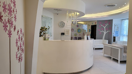 Kuwait Child & Allergy Clinic عيادة الدكتور أحمد الخباز للحساسية والمناعه