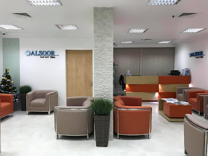 Al Soor Clinic