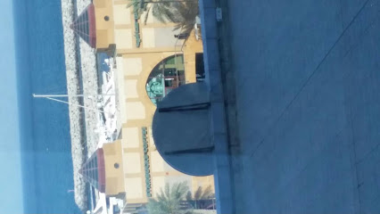 Kuwait Medical Center Dental Clinics