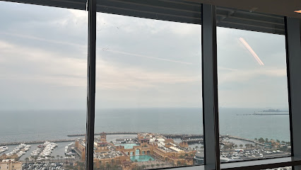 الفارس لطب الاسنان