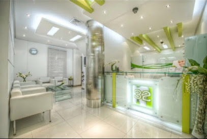 Dr.Venkateshwarlu M.D