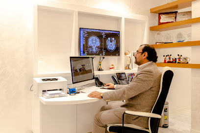 Dr. Hasan Khajah Clinic - د. حسن خاجه كلينك