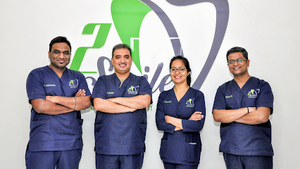 2smile Dental Center | مركز تو سمايل لطب الاسنان