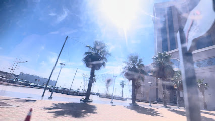 د محمد الفقم