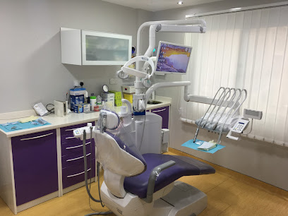 Kidzsmile dental center مركز كيدزسمايل لاسنان الاطفال
