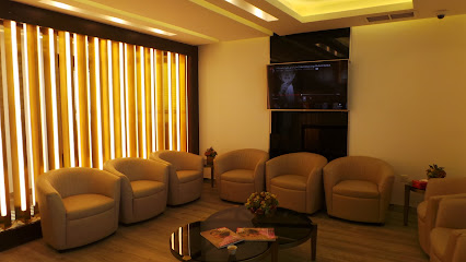 مركز نيو بسمه لطب الاسنان