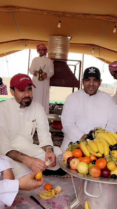 عيادة د. عبدالناصر العثمان