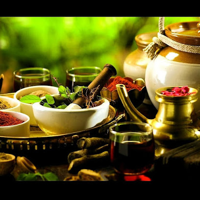 Gulf International Health Centre