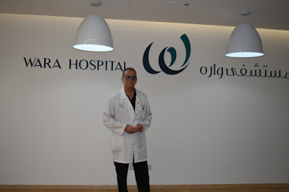 Dr.shawn Yarmo (Chiropractic & Pain Management)