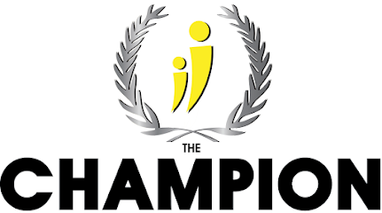 Champion Hospital