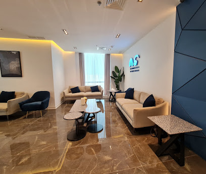 Nose and Lung Clinic