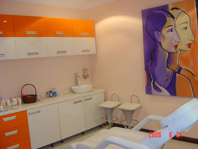 Cosmetic Surgery Clinic Kuwait