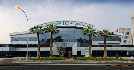 Dr. Boa Clinic