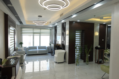 دكتور عيدان