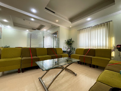 Dr Shadiah Othman Clinic