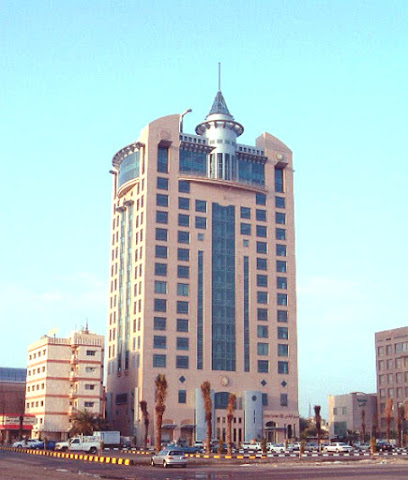 مركز دكتور سمايل لطب الاسنان