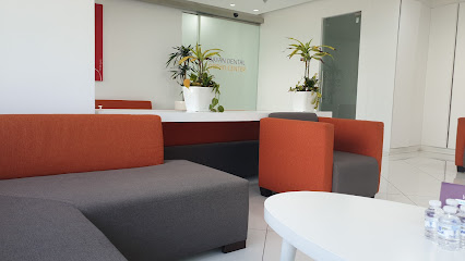 عيادة بيان لطب الأسنان