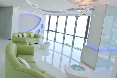 Beverly Hills Medical Center of Kuwait