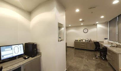 مركز بلسم للاسنان