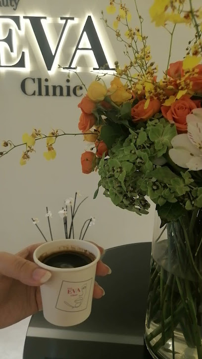 Beauty Eva Clinic