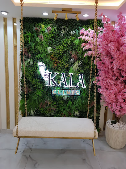 Thea Kuwait شركة العيون الطبية ثيا
