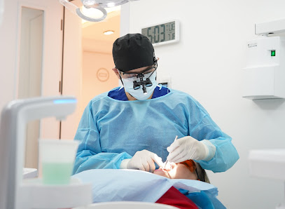 Dr Khaled Abdellatif - د/خالد عبداللطيف
