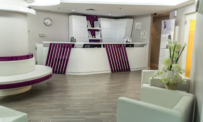 غلايسيميا كلينك