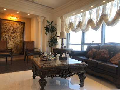 مركز رويال لطب الاسنان