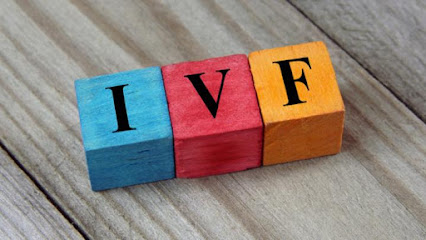 Dr. Nina Gabrielle Consultant Obstetrics and Gynecology