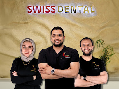 Swiss Dental Center